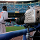 Illustration for article titled The Evolution of the TV Camera From Football Fields to Space in 40 Steps